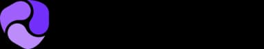 AgencyHandy