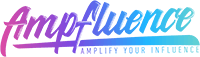 Ampfluence